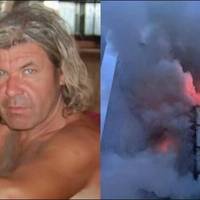 В Умані внаслідок рoсiйськoгo обстрілу загинув співавтор пісень Джамали (ФОТО, ВІДЕО)