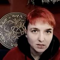 Шаманка назвала точний рік закінчення війни