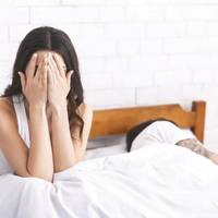 У Польщі жінка заплатила чоловіку за секс: після бурхливої ночі ранок її шокував