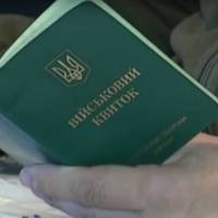 Юрист пояснив, як вік може врятувати чоловіка від мобілізації: коли закінчується 