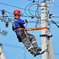 Яким буде тариф на електроенергію з 1 травня розповіли у Кабміні