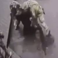 12 років позбавлення волі за повістку: бійка військовослужбовців ТЦК з “призовником” отримала продовження