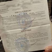 Повістки для безробітних: як і де військкомати отримують дані про чоловіків