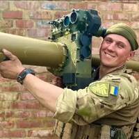 У боях загинув найрезультативніший зенітник ЗСУ – Андрій 