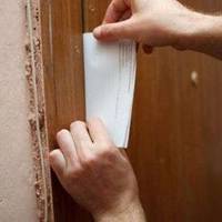 За яких умов повістка, підписана родичами, вважається врученою під час мобілізації? Пояснює юрист