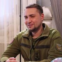 Буданова помітили на вулицях Москви: як він туди потрапив