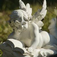 Дуже багато заборон: яке сьогодні церковне свято в Україні