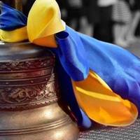 Коли школярі підуть на літні канікули: Кабмін ухвалив рішення