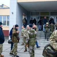 Ще одна категорія чоловіків може отримати відсрочку від мобілізації: що треба зробити