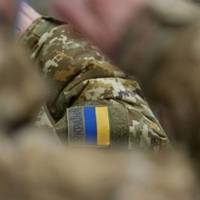 Оптимізація. Хто може отримати бронь від мобілізації і скільки часу займе оформлення документів: роз'яснення