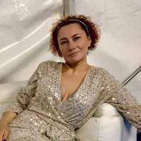 “Всі ті українці, які залишилися в Україні і не виїхали, знайте…”