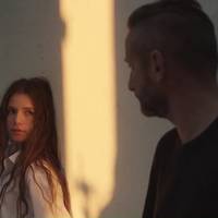 Як виглядає жінка, у якої молода Христина Соловій увела Сергія Жадана