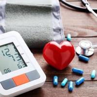 Кардіолог назвала найбільш небезпечний для серця алкогольний напій