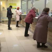 Субсидії почнуть призначати по-новому: у Мінсоцполітики попередили про зміни