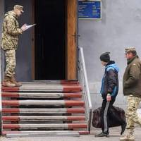 Про новий неприємний 