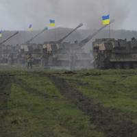 Буде незвичний сценарій: військовий оглядач про деталі українського контрнаступу