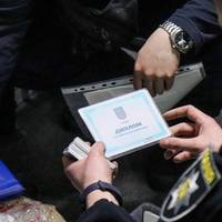 Скандал на Львівщині: у професора, який навчав праву прокурорів і поліцію, виявили фальшиві дипломи