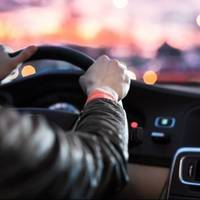 В Україні почали діяти нові правила перевірки водіїв на стан сп’яніння