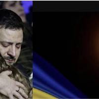 Рідні вже офіційно підтвердили: На передовій загuнув співробітник Oфісу Президента