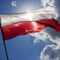 Калінінграда більше немає: у Польщі змінили штучну назву російського міста