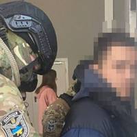 У Києві побудували цілий бізнес на обдурювання родин зниклих без вістей військових