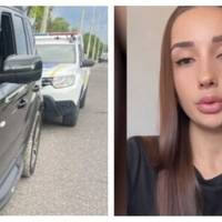 Слухайте свій несмак типу Джері Хейл, чи Калуша: як горе-блогерка зі Львова активно відстоювала росмузику (Відео)