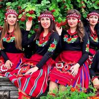 7 стародавніх українських жіночих імен, які ми забули