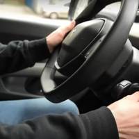 Водіїв старше 65 років вже готові 