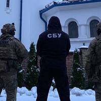 В Україні засадили до в'язниці двох священиків УПЦ МП за розпалювання ненависті: попалися на гарячому