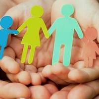 Мобілізація в Україні: чи можуть призвати багатодітних батьків 2023 року