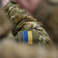 Одноразова грошова допомога членам сім’ї загиблих військових: як розподіляється і чи можуть відмовити