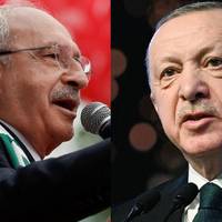 У Туреччині підрахували 100% голосів: результати