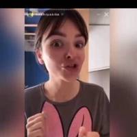 Блогерка із Дніпра вважає, що війна розпочалася через людей, які 