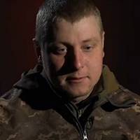 ДБР вручило підозру військовому, який здав в полон майже триста морпіхів у Маріуполі