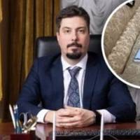 Зарплата майже 3 млн і скромні квартири: “погорілий” на величезному хабарі суддя Князєв затриманий