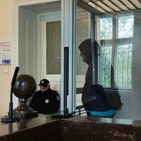 47-річний корегувальник ракетних ударів по Львову почув свій вирок