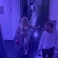 У Таїланді в готелі розчленували 24-річну модель з України: вбивцю видав Google Translate (Фото)