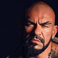 Наркодилера київської еліти Чернецького звільнили, але він залишився в СІЗО: що відомо