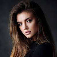 Агентом НАБУ була дівчина 