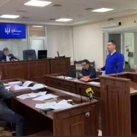 Пів мільйона зарплати – достатньо, – Юрчишин сказав, як побороти хабарництво серед суддів