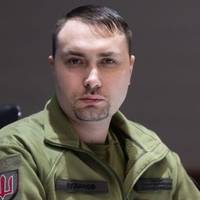 “Київ був би взятий”: Буданов зізнався, як і де ЗСУ врятували столицю