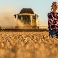 Потрібно подати заяву до 25 травня: жінкам надаватимуть грошову допомогу