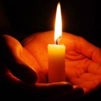 Загибель 4-річних дітей: овочі тут ні до чого. Лікарі розповіли про причини трагічного отруєння близнюків