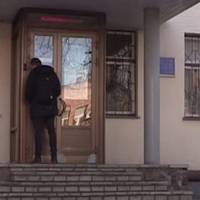 Боєць ЗСУ розповів, як військкоми наживаються на війні: 