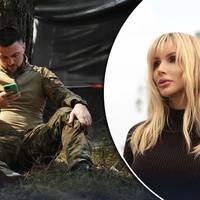 Репер Ярмак викрив Лободу на брехні щодо благодійного концерту в столиці