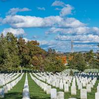 Скандал на могилах-2. Уряд не хоче проводити громадські слухання про облаштування меморіалу під Києвом