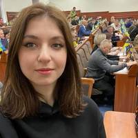 Нацполіція оголосила підозру депутатці, яка під наркотою збила жінку на пішохідному, а суд виявився надзвичайно 