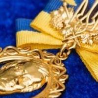 День поховання Шевченківської премії: такої ганьби не було за всі 60 років її існування