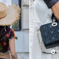 Що не можна носити влітку, щоб не виглядати безглуздо: ці помилки дуже 