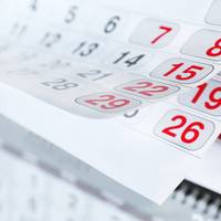 Великі зміни з 1 липня: що можуть скасувати вже через місяць